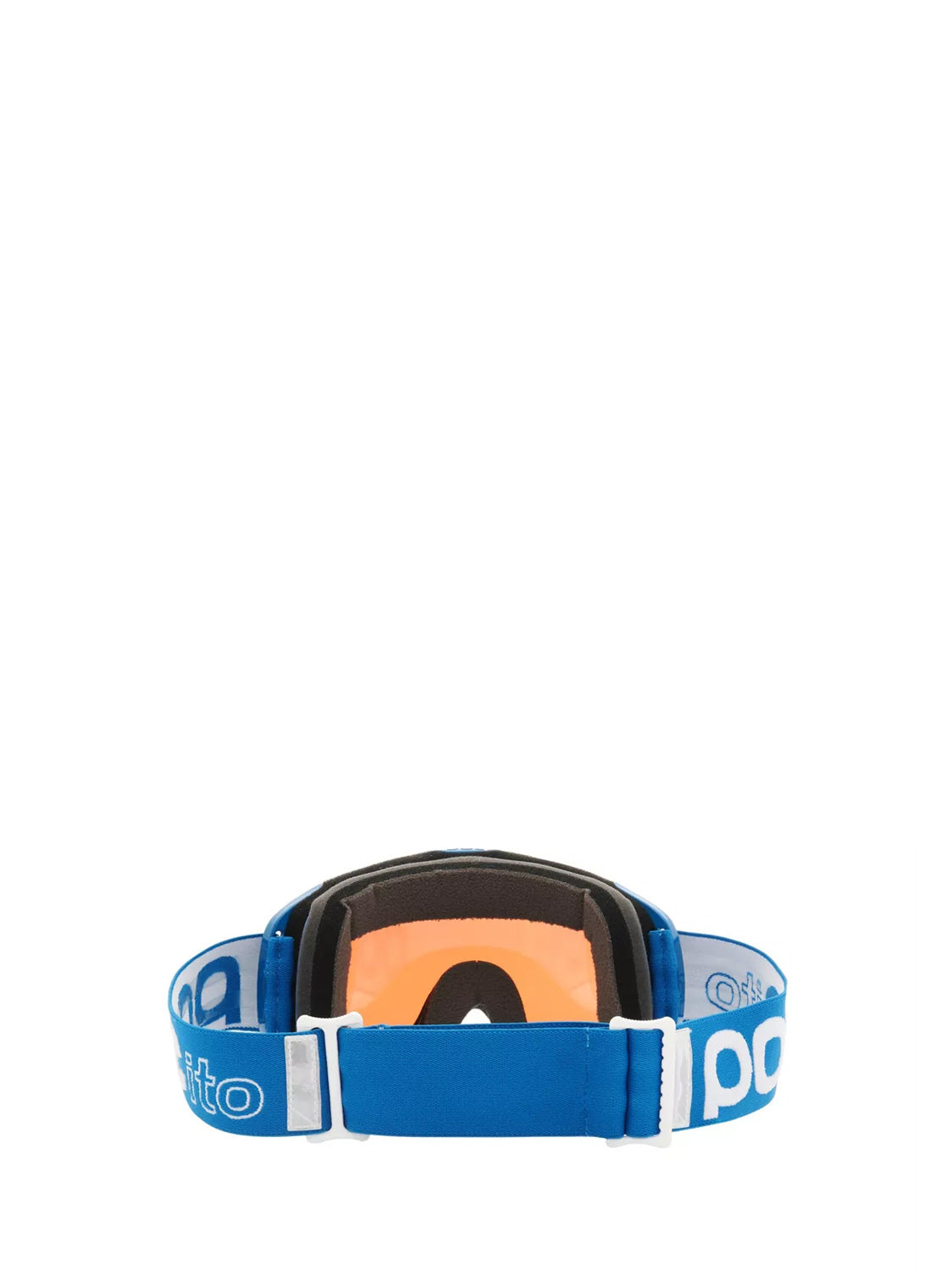 POC Kids ski goggles POCito Iris Blue in Blue 3302861267-3.jpg | NICKIS.com