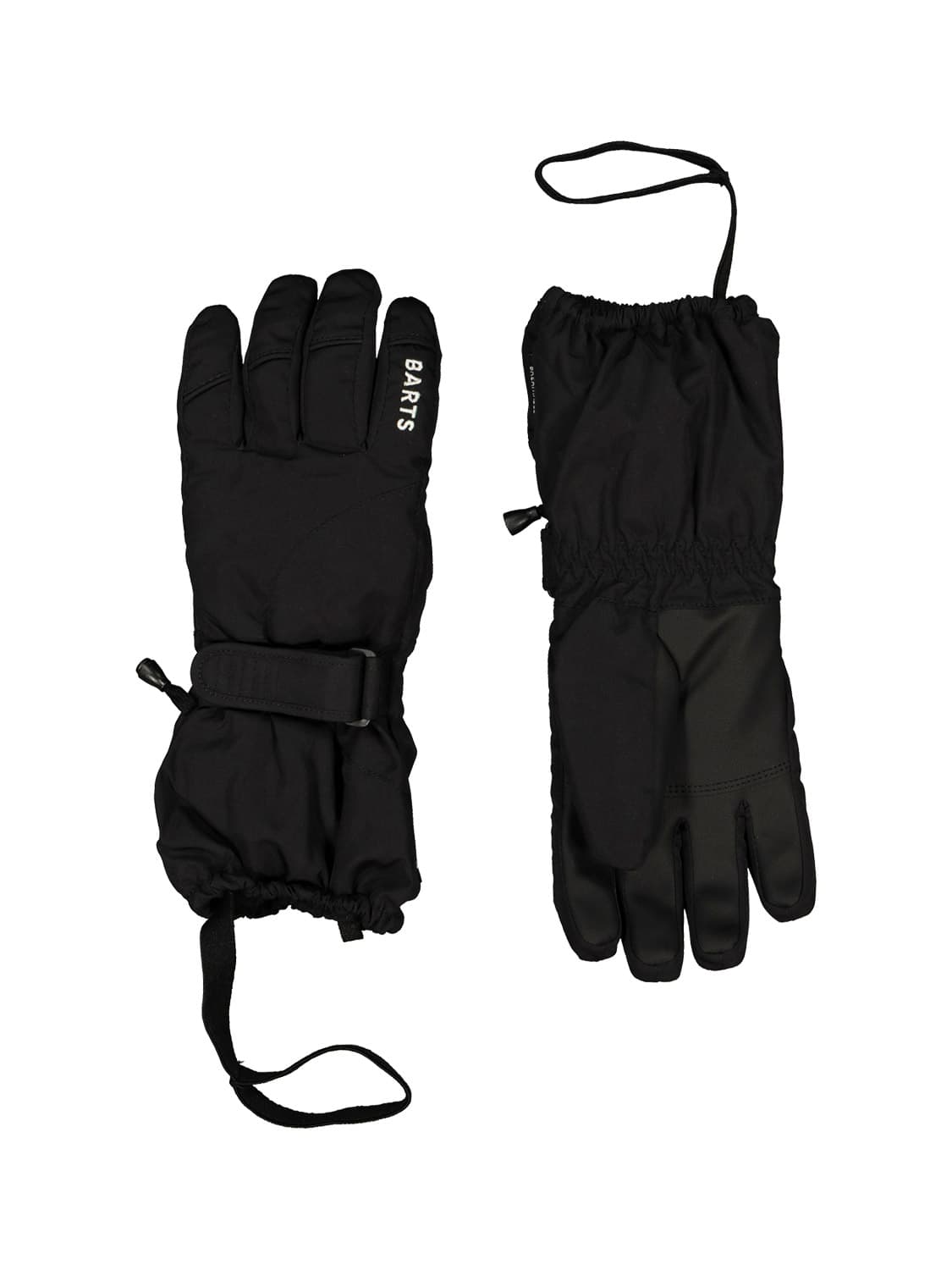 Barts Kids gloves Tec  in  3302871641-1.jpg | NICKIS.com