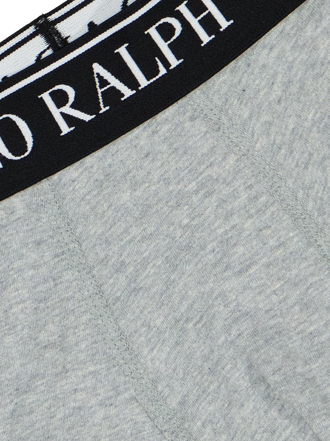 Polo Ralph Lauren Kids Boxer Shorts 3-Pack  in  3303698773-5.jpg | NICKIS.com