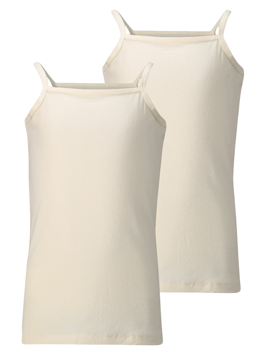 Gray Label Kids undershirt 2-Pack White in White 3303883734-1.jpg | NICKIS.com