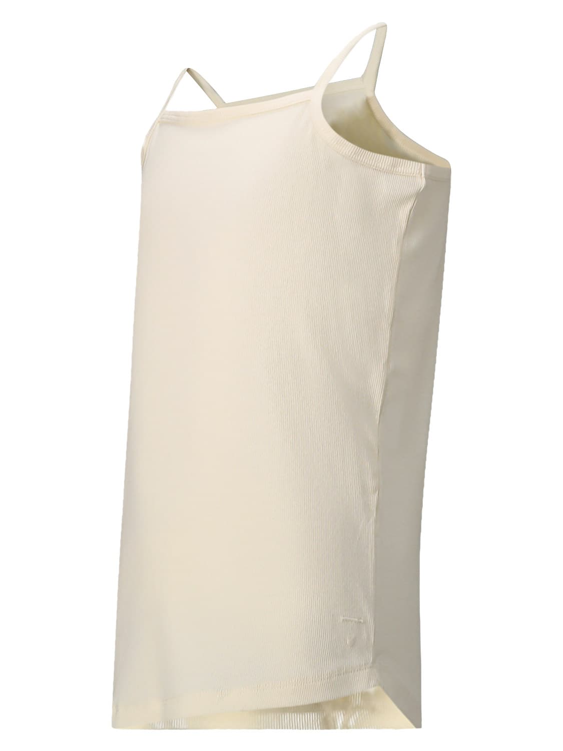 Gray Label Kids undershirt 2-Pack White in White 3303883734-5.jpg | NICKIS.com