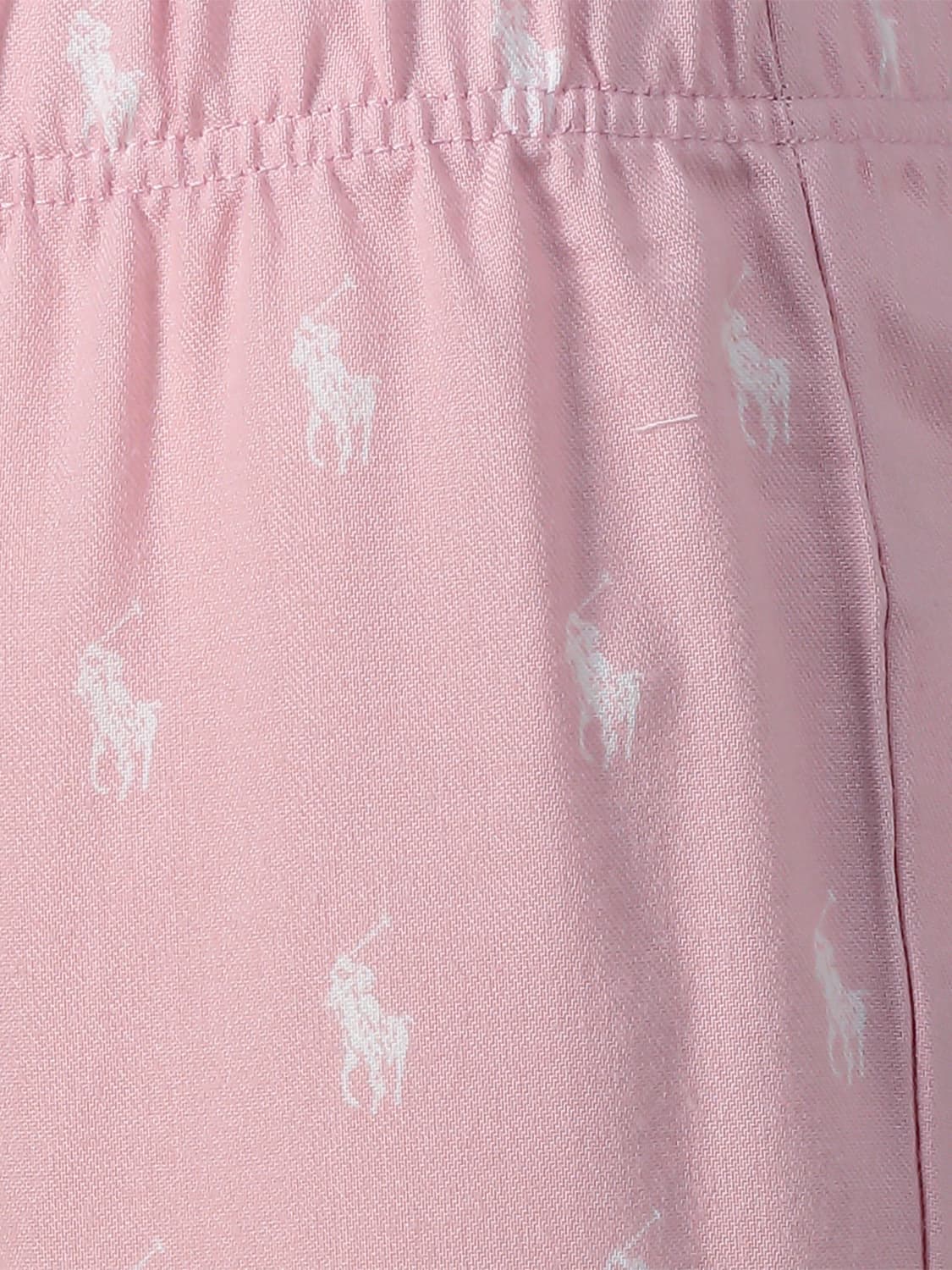 Polo Ralph Lauren Kids pyjama  in  3303953610-8.jpg | NICKIS.com