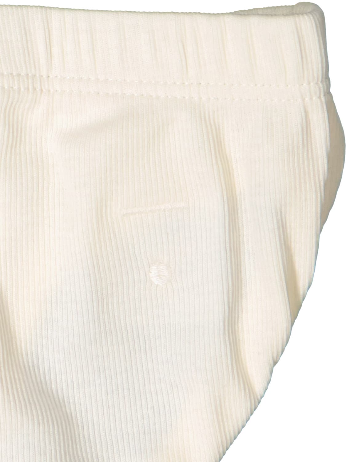 Gray Label Kids underpants 2-Pack White in White 3304108193-4.jpg | NICKIS.com