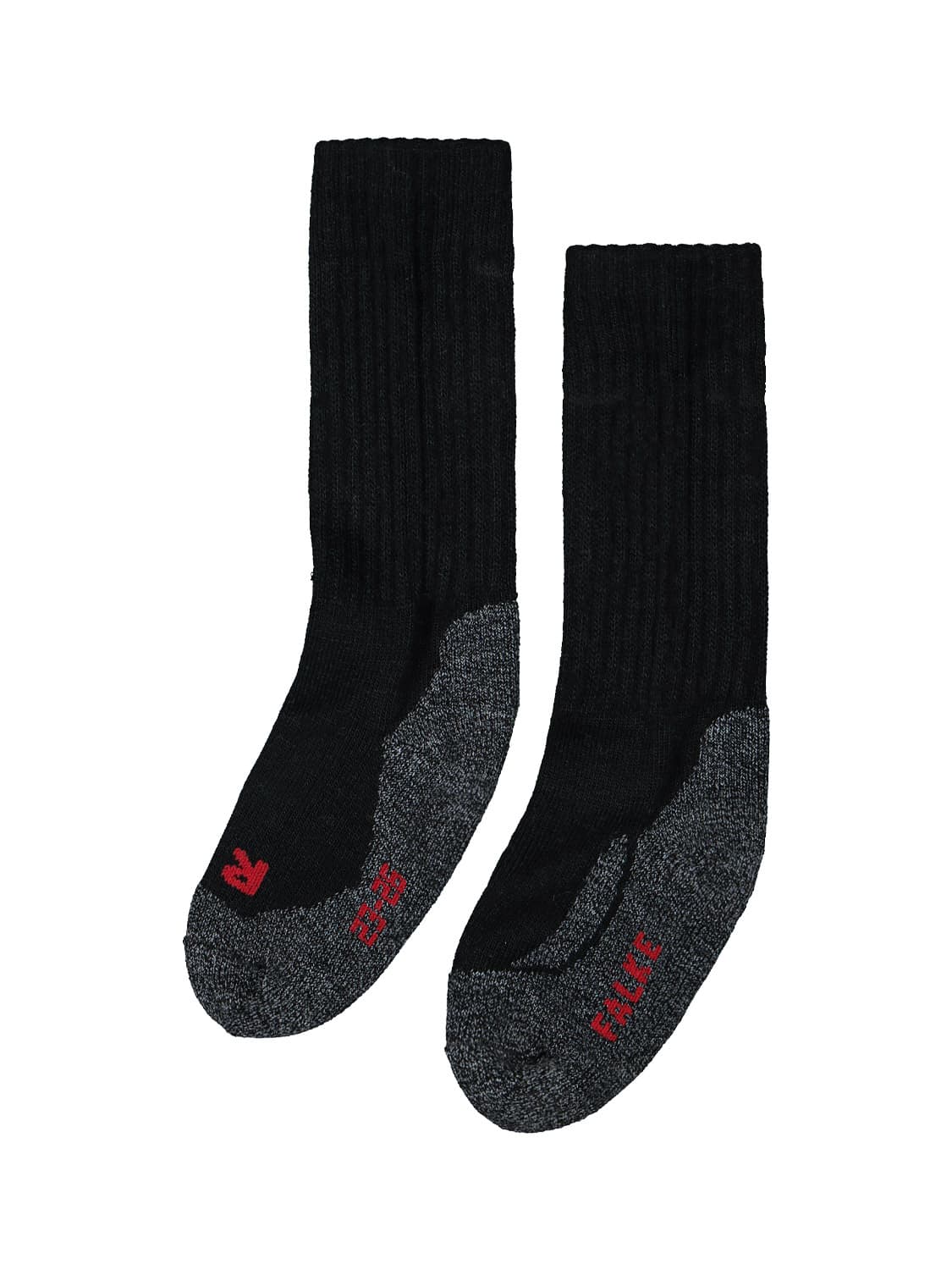 Falke Kids socks Active Warm SO  in  3304750140-1.jpg | NICKIS.com