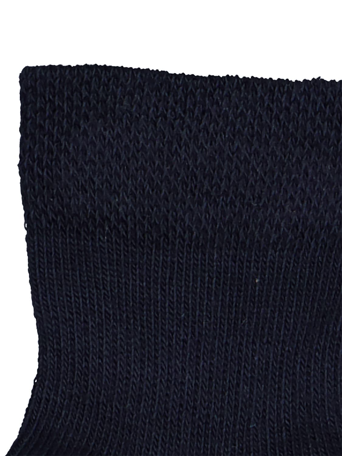 Falke Kids socks Sensitive SO Blue in Blue 3304786731-4.jpg | NICKIS.com