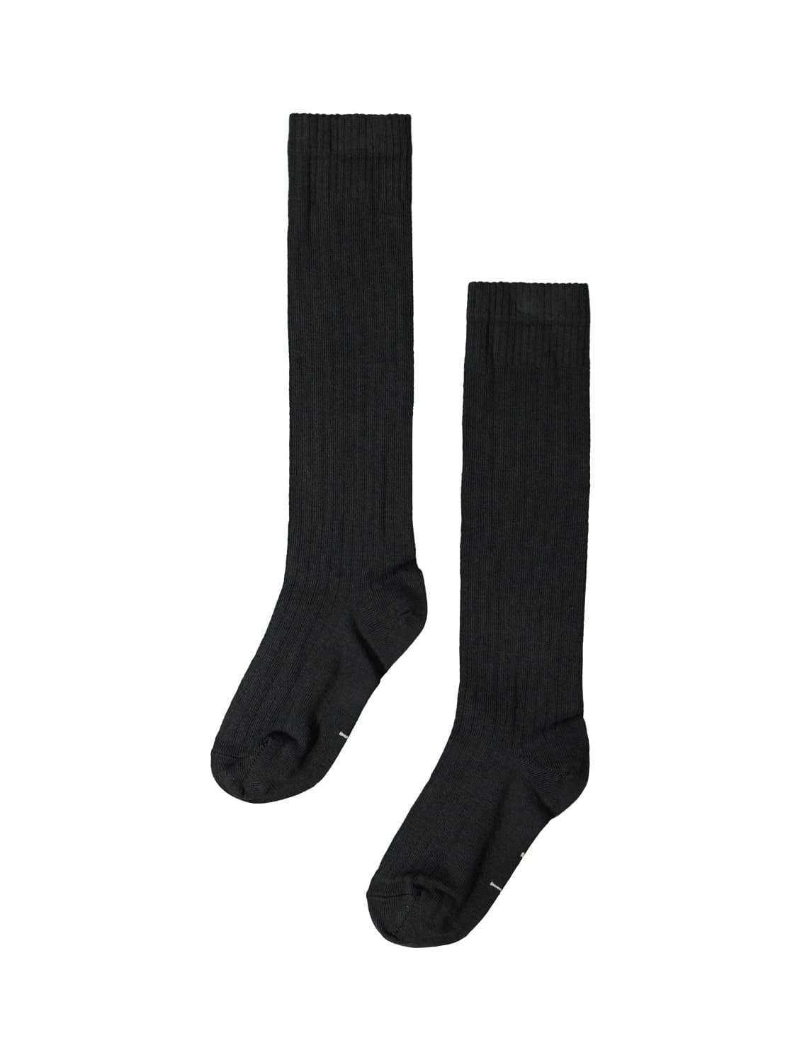 Gray Label Kids socks  in  3304821567-1.jpg | NICKIS.com