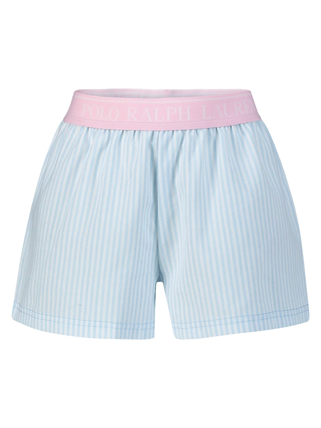 Polo Ralph Lauren Kids pyjama  in  3304836668-4.jpg | NICKIS.com