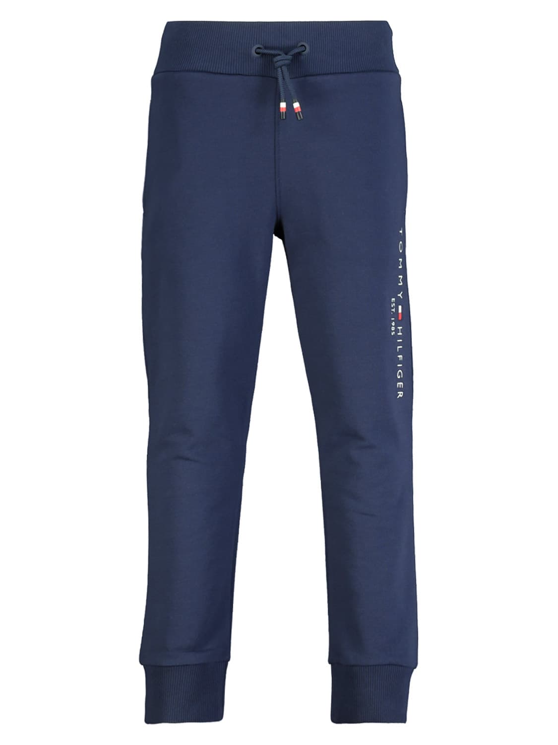 Tommy Hilfiger Kids sweatpants  in  3304853427-1.jpg | NICKIS.com