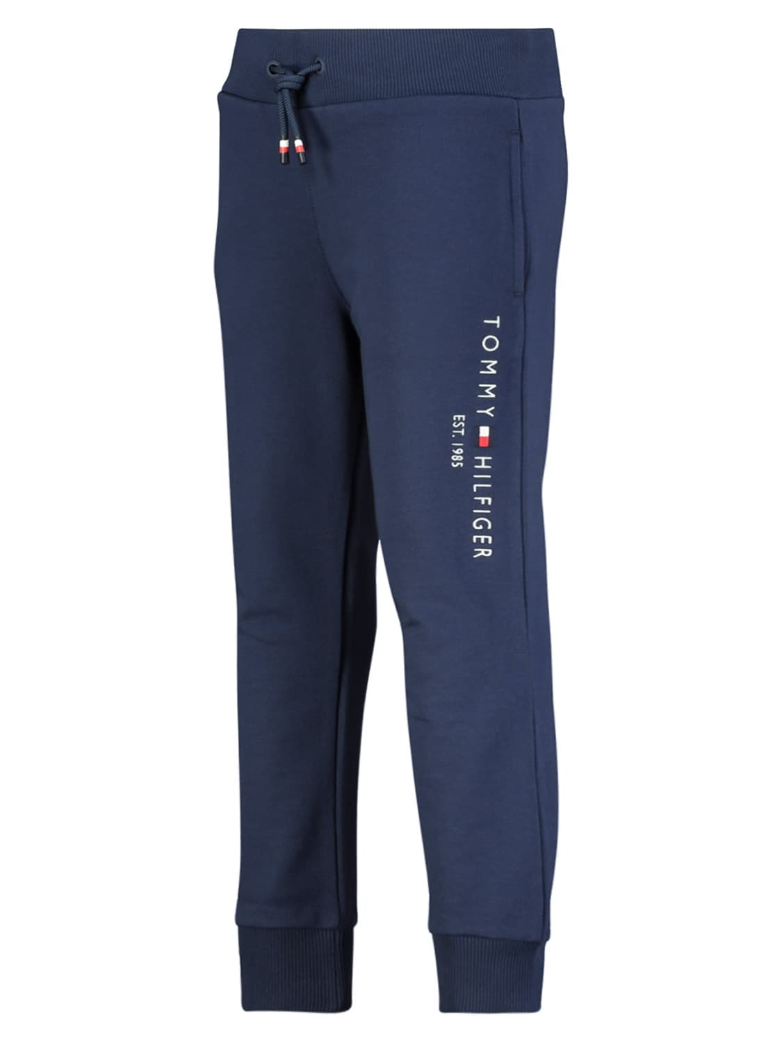 Tommy Hilfiger Kids sweatpants  in  3304853427-4.jpg | NICKIS.com