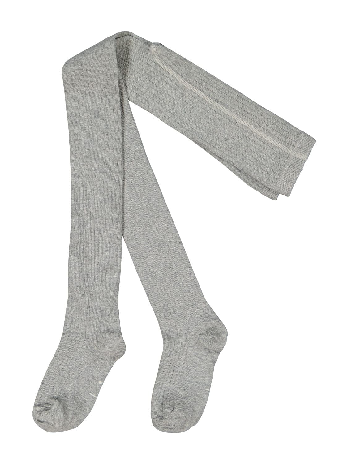 Gray Label Kids tights Grey in Grey 3304921925-1.jpg | NICKIS.com