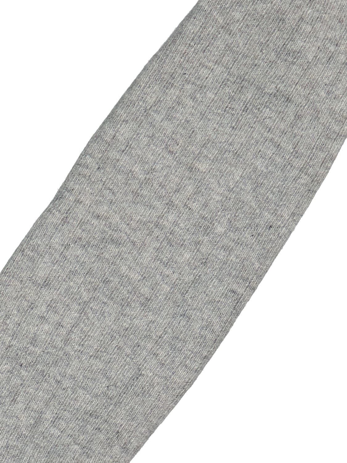 Gray Label Kids tights Grey in Grey 3304921925-4.jpg | NICKIS.com