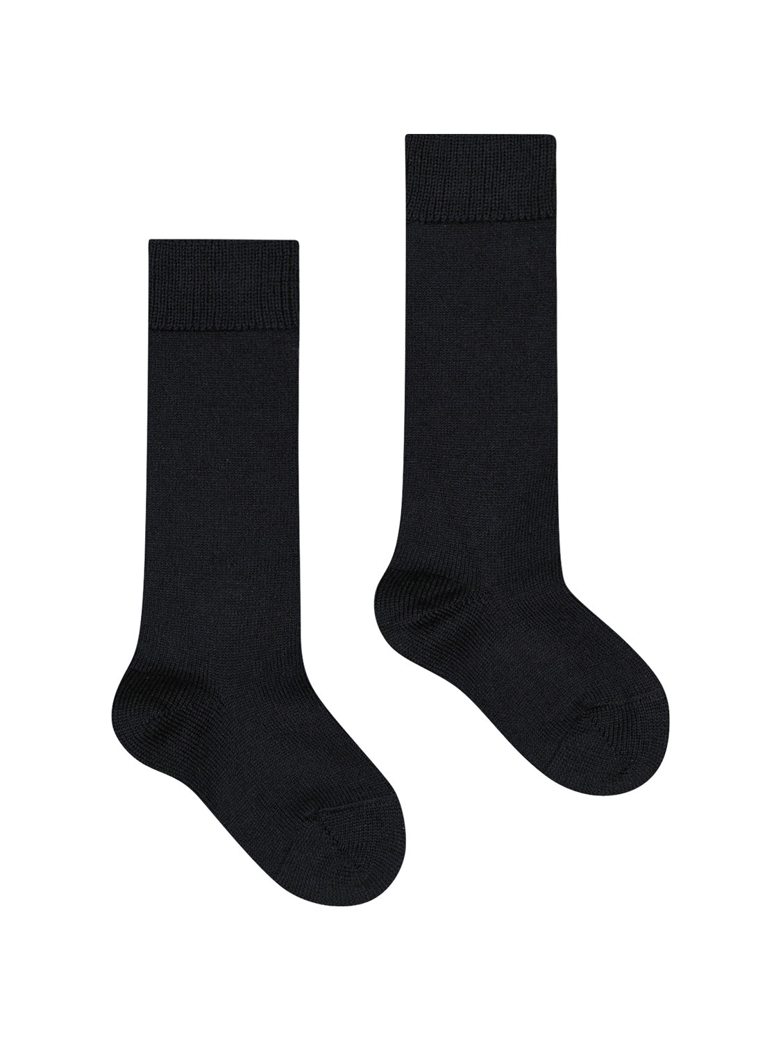 Falke Kids socks  in  3305034531-4.jpg | NICKIS.com