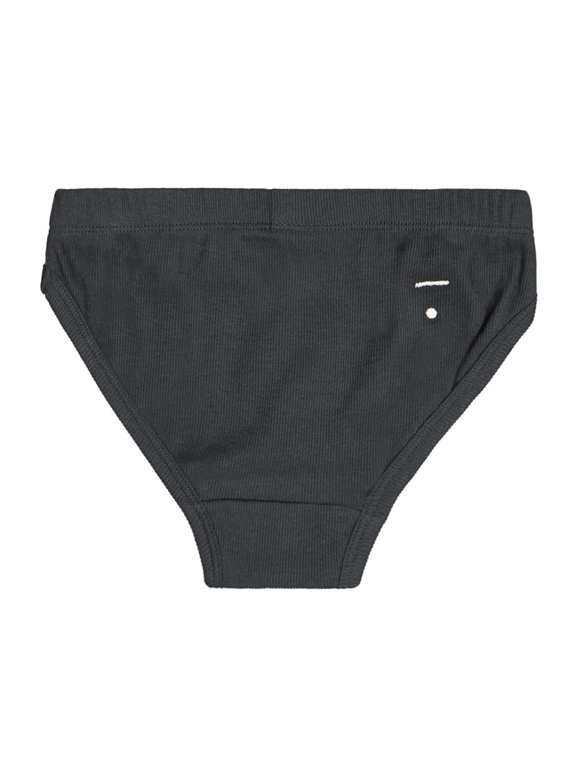 Gray Label Kids underpants 2-Pack Grey in Grey 3305126413-5.jpg | NICKIS.com