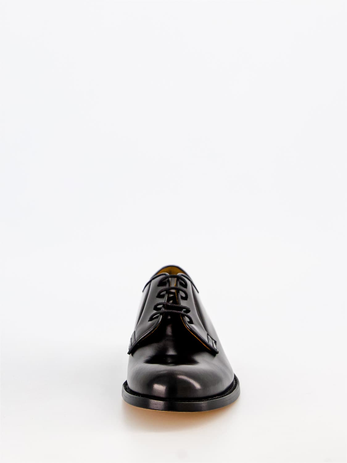 Gallucci Kids Derby Shoes  in  3305298495-2.jpg | NICKIS.com