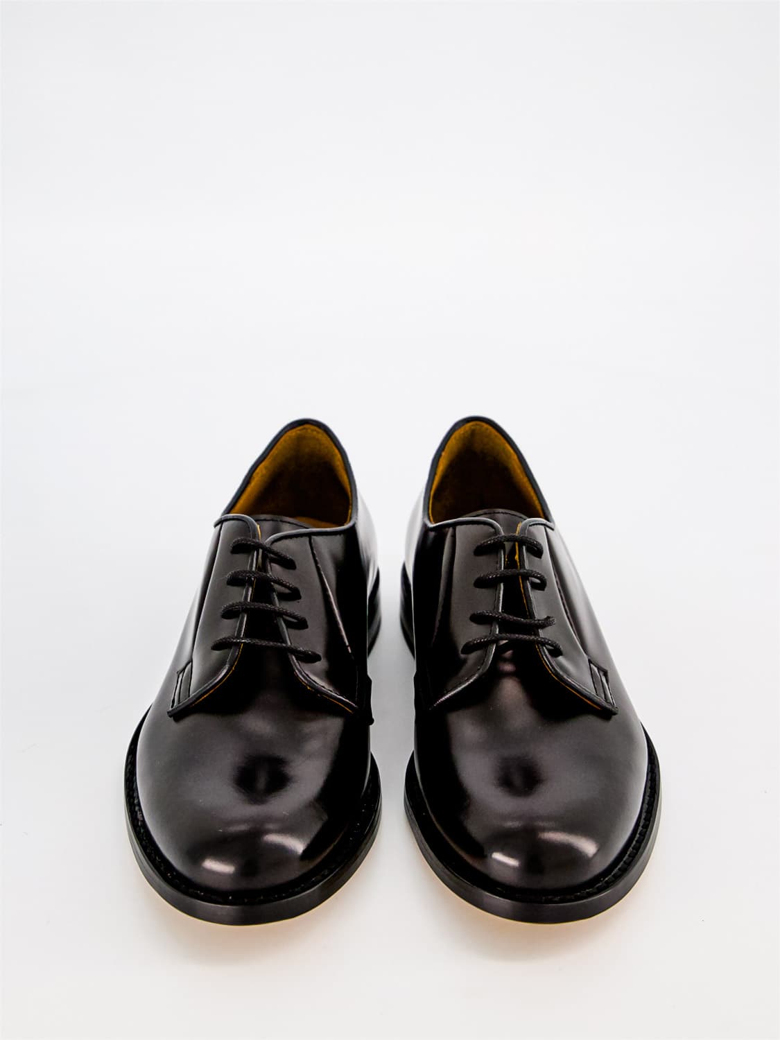 Gallucci Kids Derby Shoes  in  3305298495-7.jpg | NICKIS.com