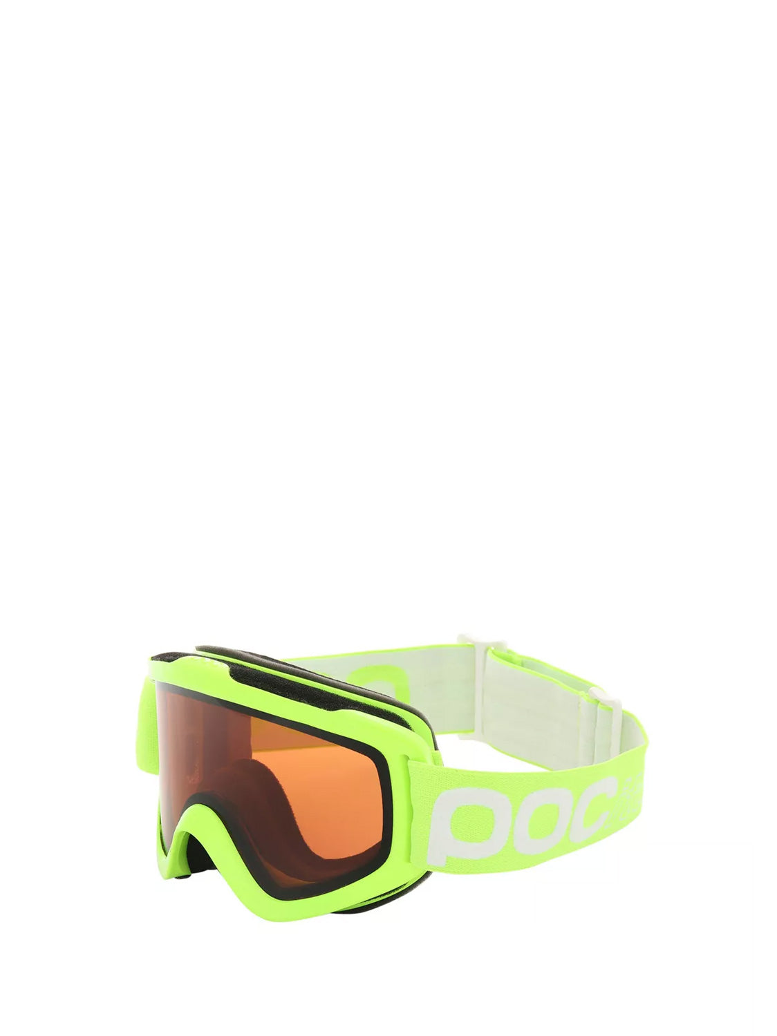 POC Skibrille POCito Iris Neon unisex