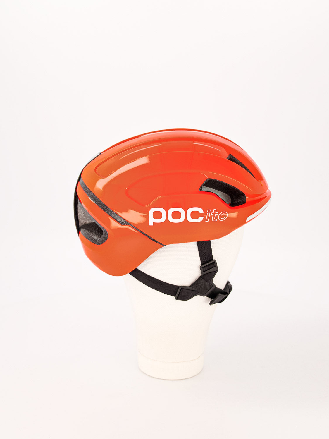 POC Kids helmet POCito Omne SPIN Neon in Neon 3305484771-3.jpg | NICKIS.com