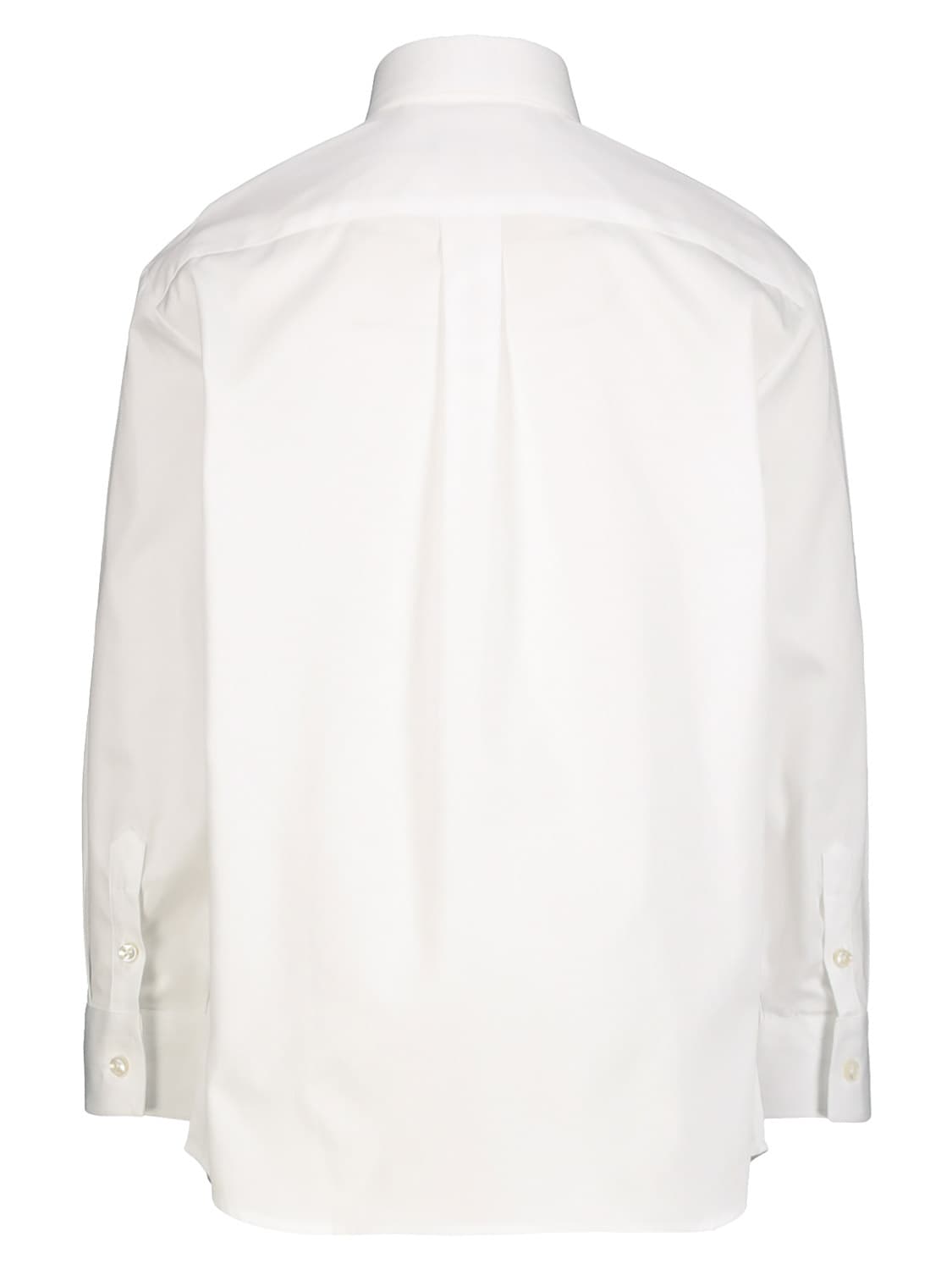 KingsHouse Kids shirt White in White 3305732015-4.jpg | NICKIS.com