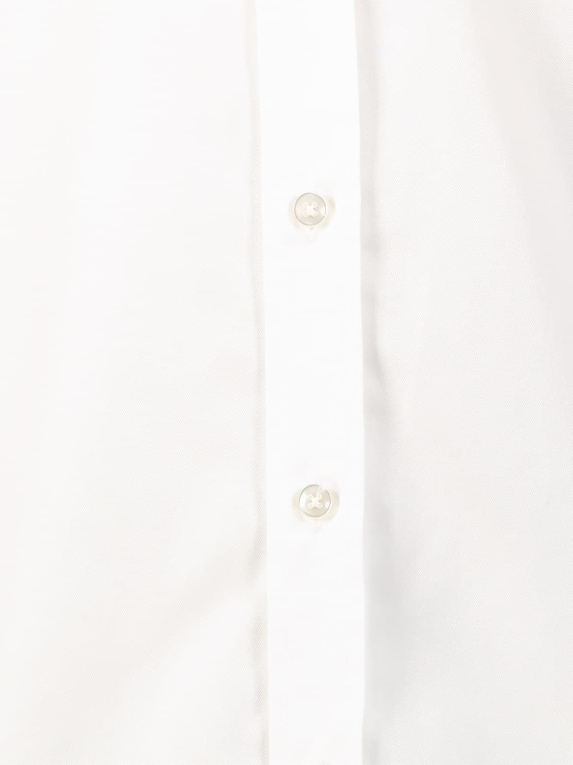 KingsHouse Kids shirt White in White 3305732015-5.jpg | NICKIS.com