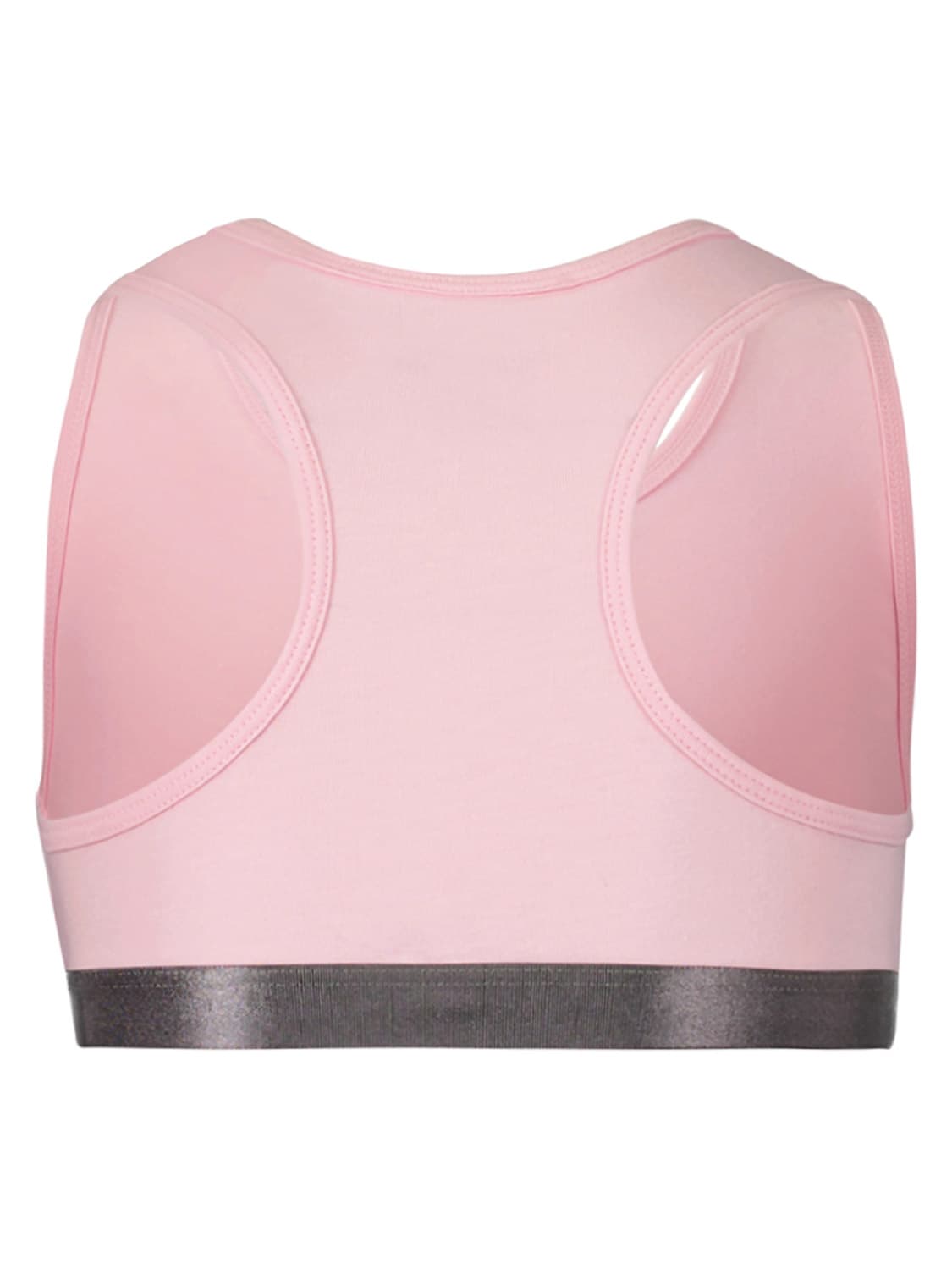 Calvin Klein Kids Bustier  in  3305965028-5.jpg | NICKIS.com