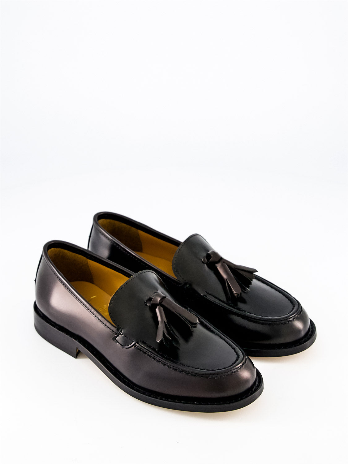 Gallucci Kids loafers Calzature  in  3306018992-9.jpg | NICKIS.com