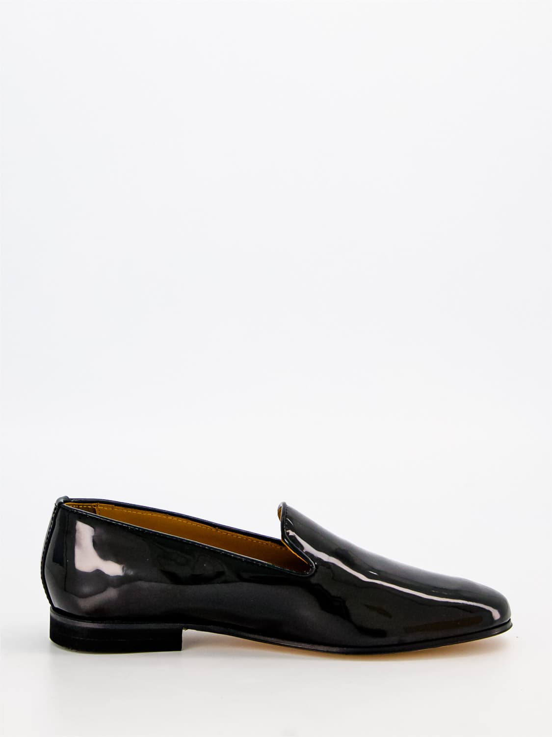 Gallucci Kids loafers  in  3306101162-3.jpg | NICKIS.com