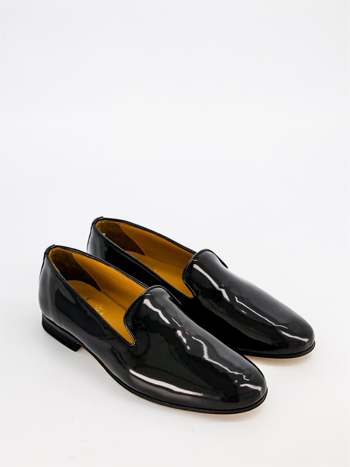 Gallucci Kids loafers  in  3306101162-8.jpg | NICKIS.com