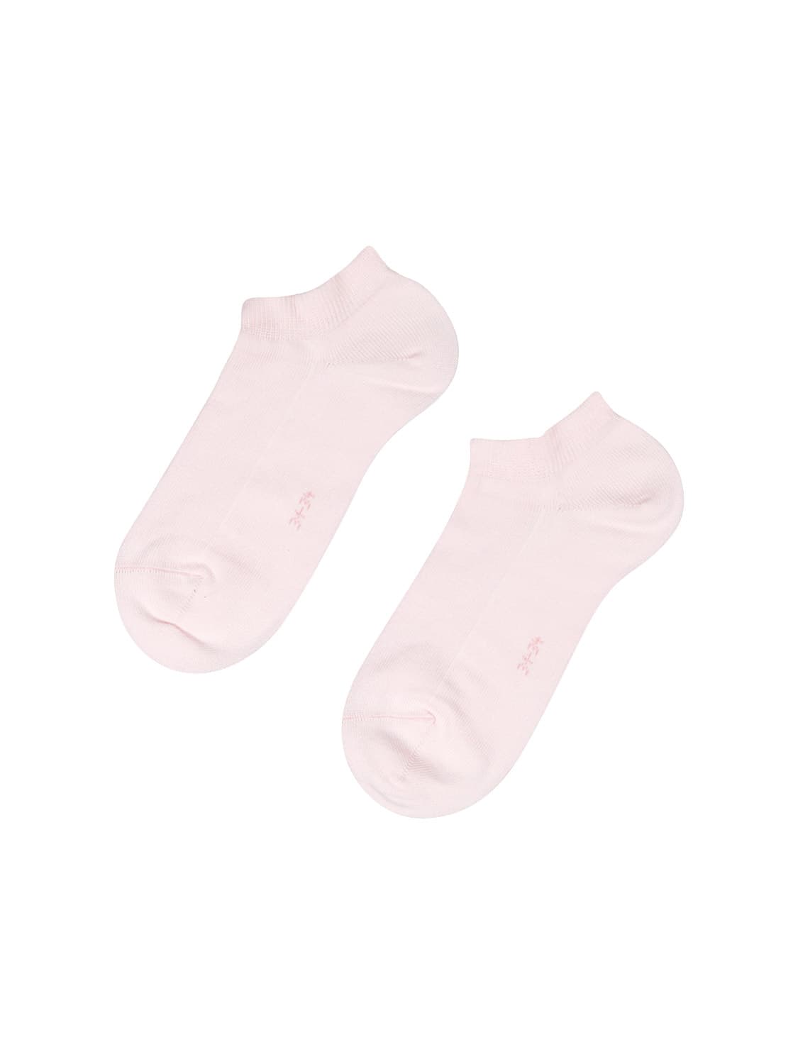 Falke Kids socks Family SN  in  3306512384-1.jpg | NICKIS.com