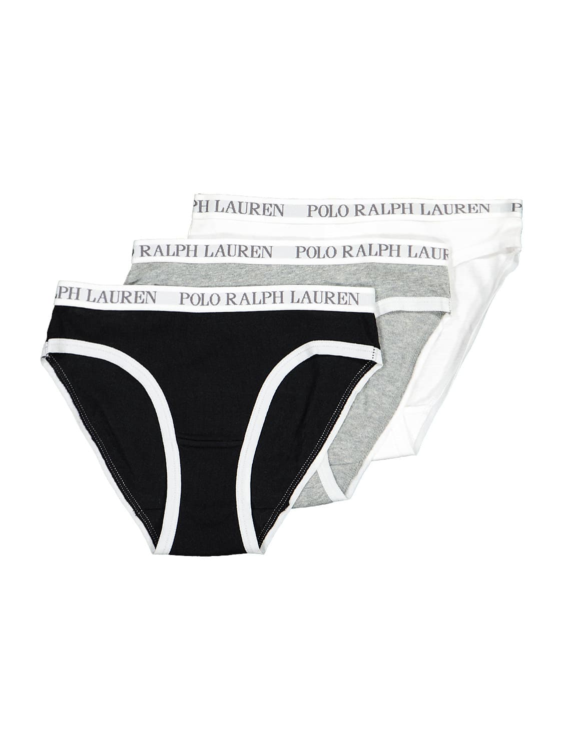 Polo Ralph Lauren Kids underpants  in  3306702146-1.jpg | NICKIS.com