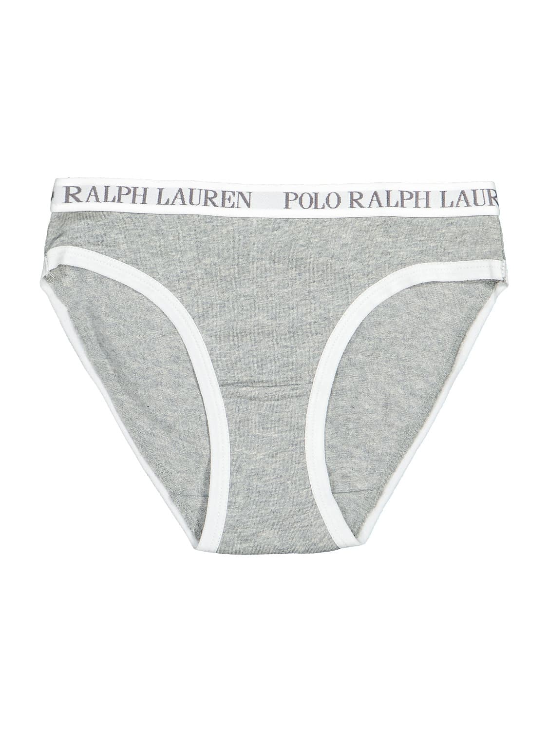 Polo Ralph Lauren Kids underpants  in  3306702146-4.jpg | NICKIS.com