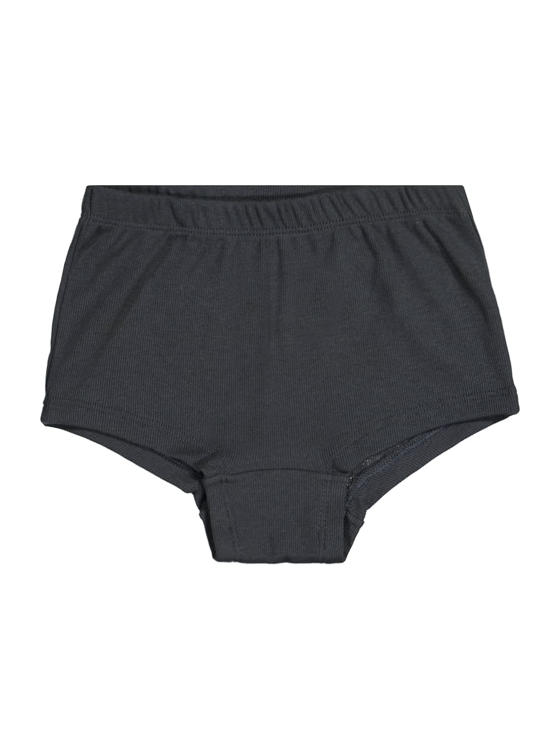 Gray Label Kids underpants 2-Pack Grey in Grey 3306704426-4.jpg | NICKIS.com