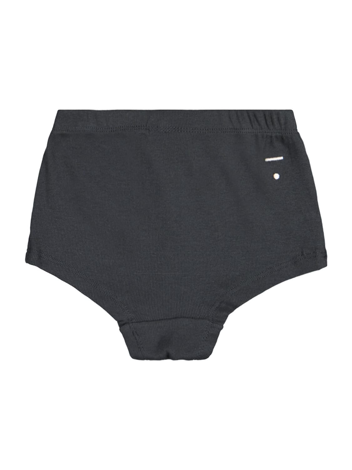 Gray Label Kids underpants 2-Pack Grey in Grey 3306704426-5.jpg | NICKIS.com