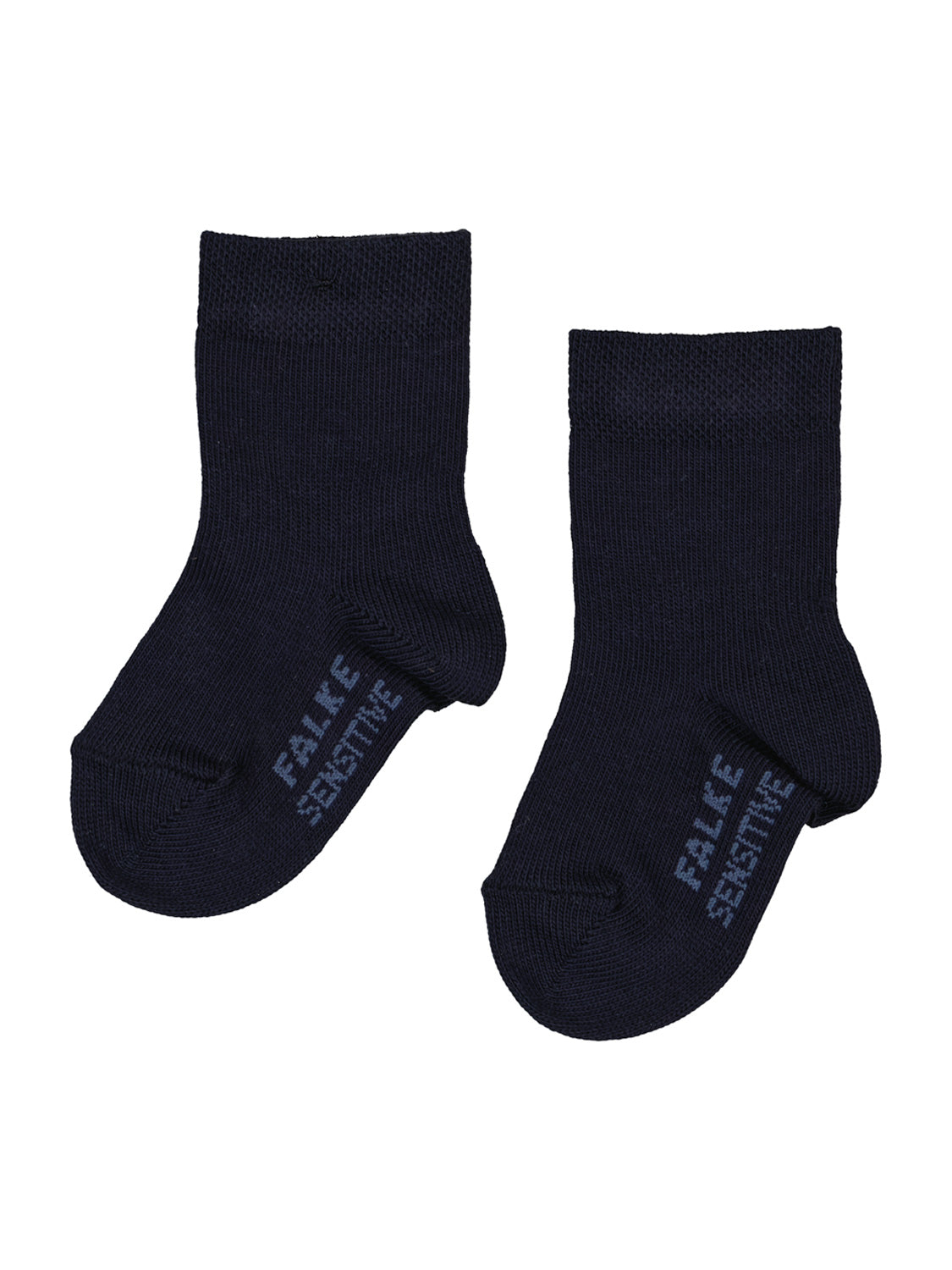 Falke Kids socks Sensitive Baby  in  3306798490-1.jpg | NICKIS.com