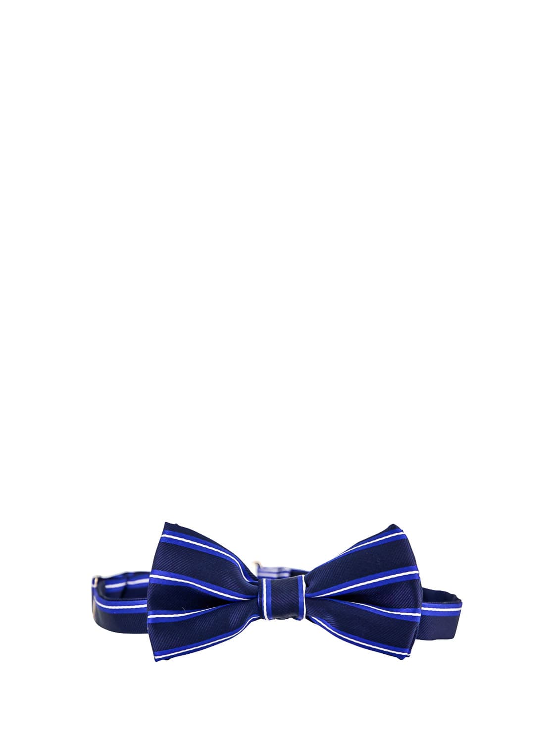 Dal Lago Kids bow tie Atene  in  3306926683-1.jpg | NICKIS.com