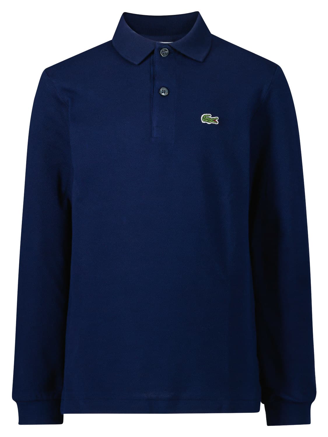 Lacoste Kids Polo Shirt  in  3307009671-1.jpg | NICKIS.com