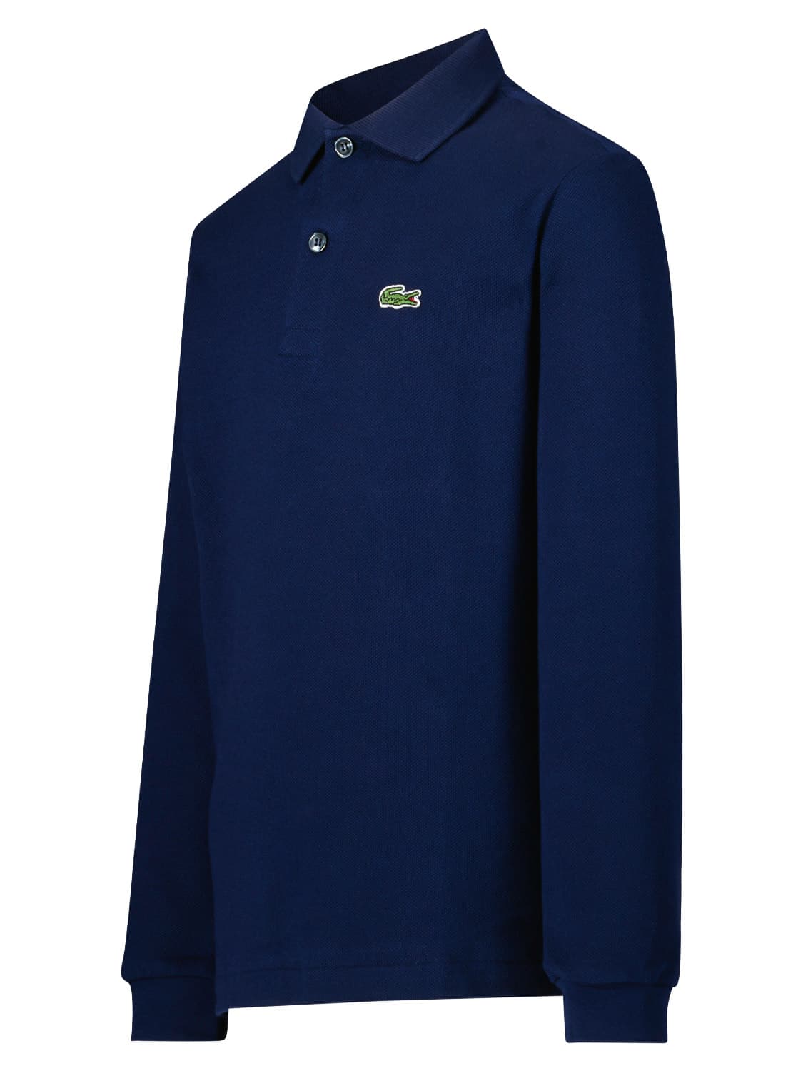 Lacoste Kids Polo Shirt  in  3307009671-4.jpg | NICKIS.com