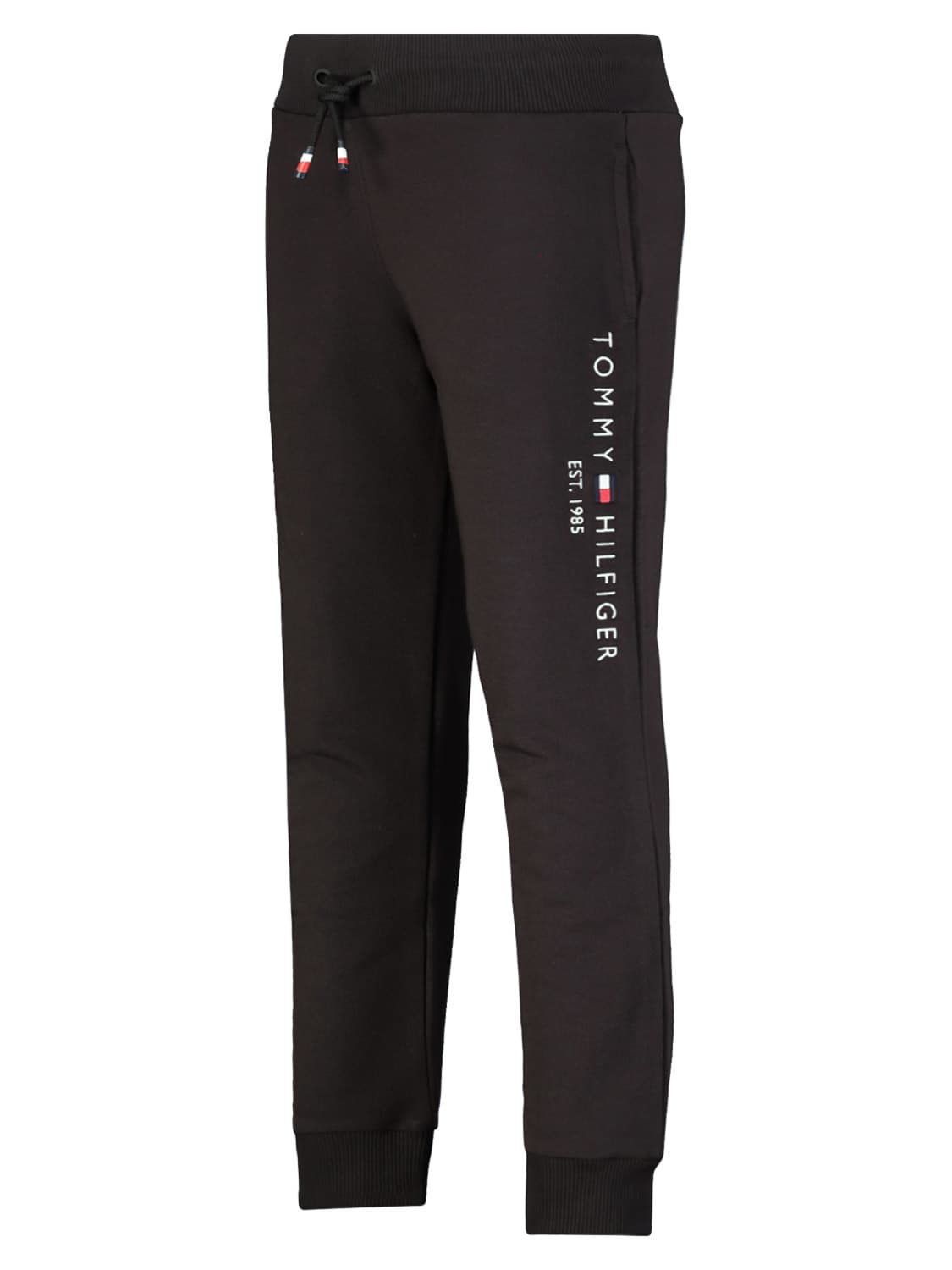 Tommy Hilfiger Kids sweatpants  in  3307039366-4.jpg | NICKIS.com