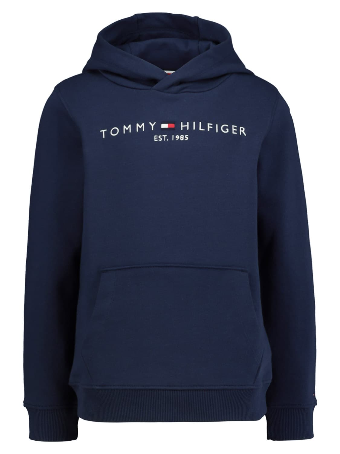 Tommy Hilfiger Kids hoodie  in  3307273355-1.jpg | NICKIS.com