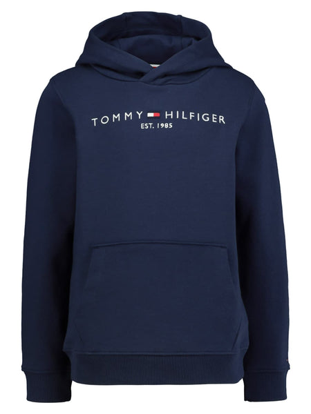 Hilfiger sweatshirt on sale