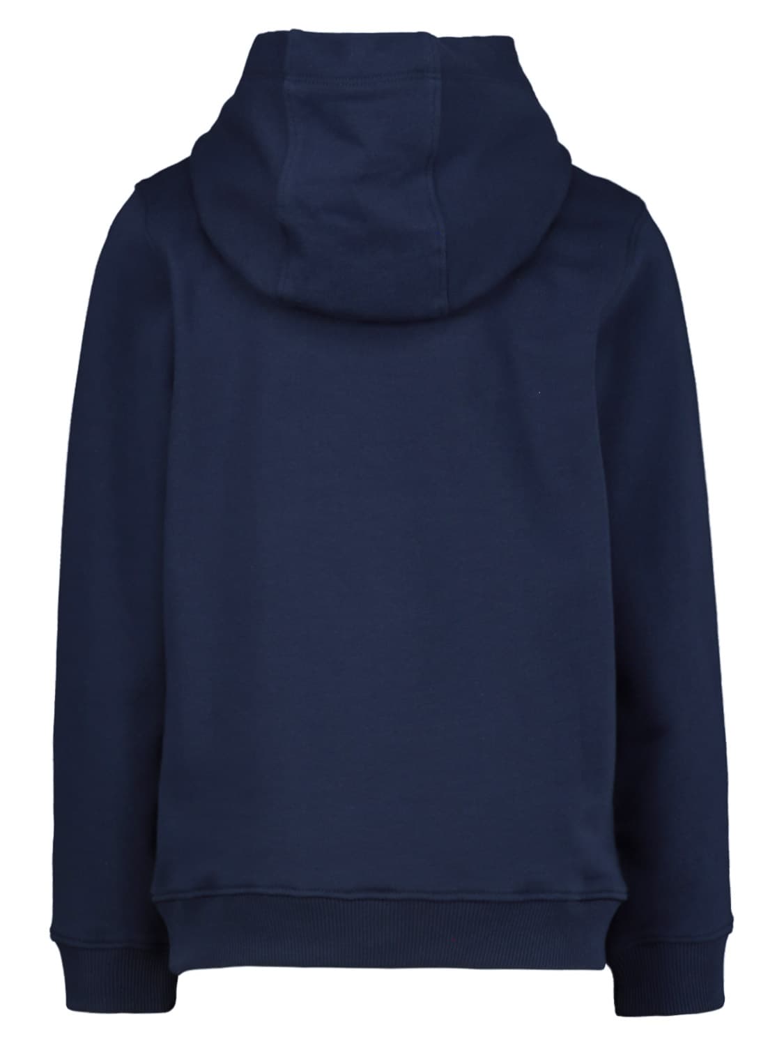 Tommy Hilfiger Kids hoodie  in  3307273355-4.jpg | NICKIS.com