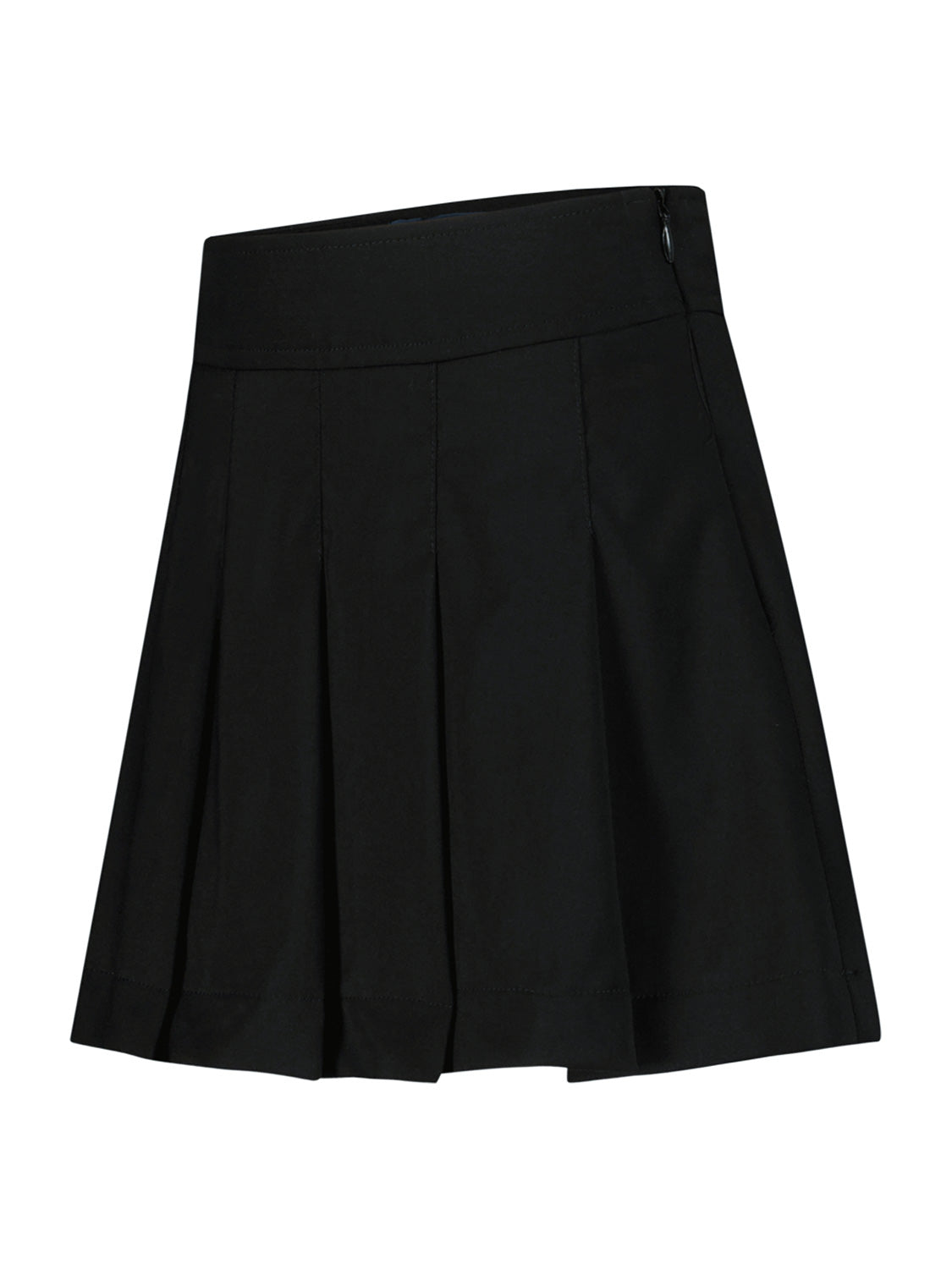 Dal Lago Kids skirt Leeds  in  3307698059-5.jpg | NICKIS.com