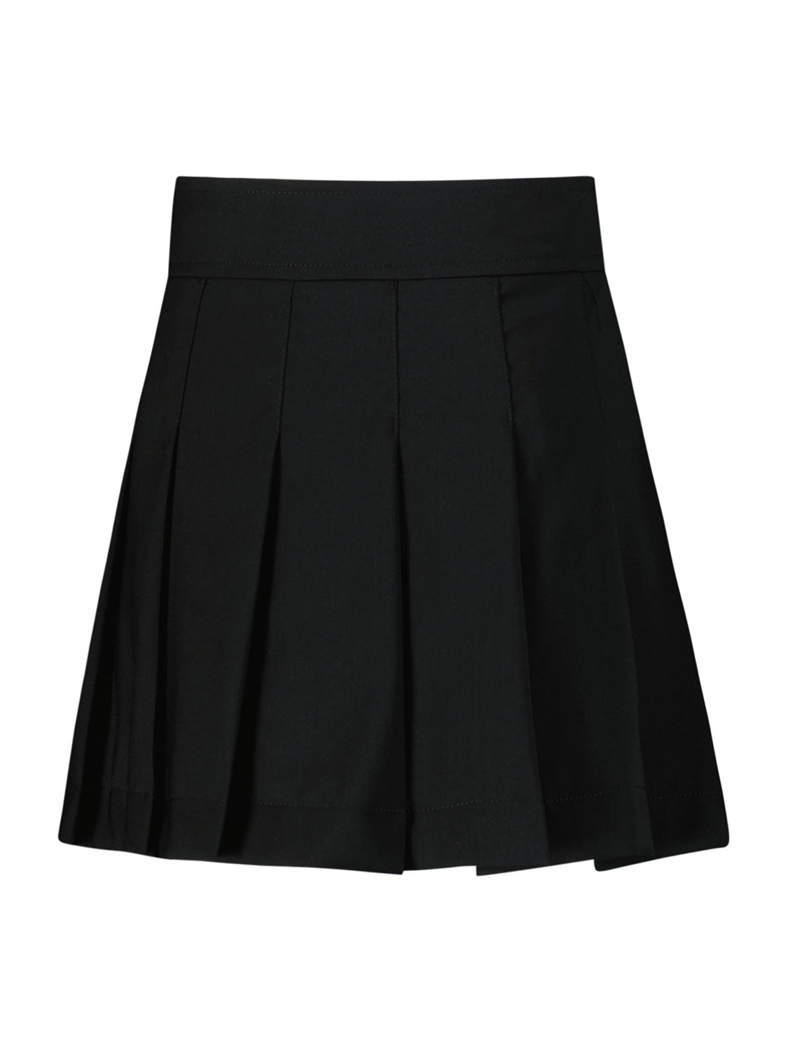 Dal Lago Kids skirt Leeds  in  3307698059-6.jpg | NICKIS.com