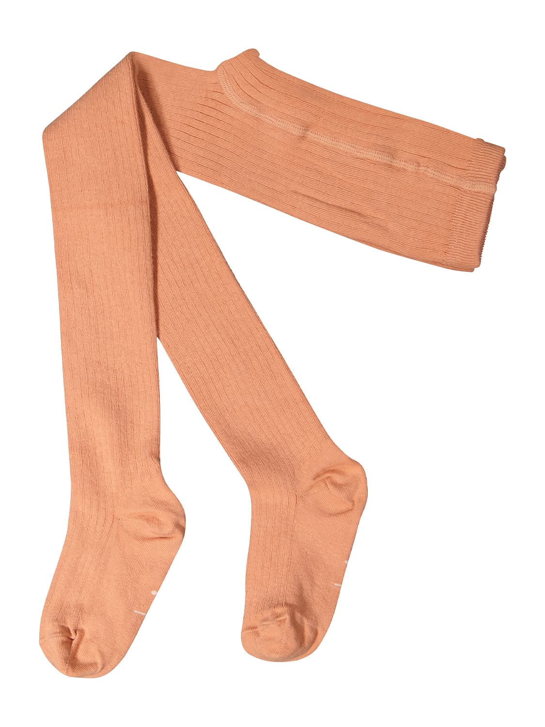 Gray Label Kids tights Apricot in Apricot 3307708456-1.jpg | NICKIS.com