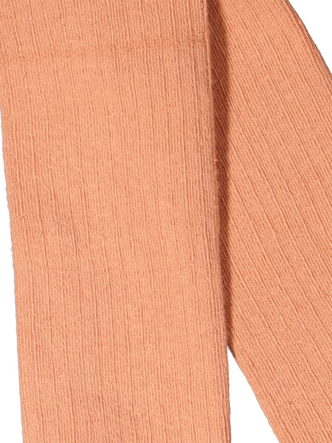 Gray Label Kids tights Apricot in Apricot 3307708456-4.jpg | NICKIS.com