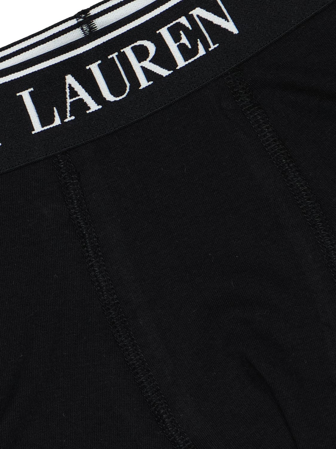 Polo Ralph Lauren Kids Boxer Shorts Grey in Grey 3307798033-5.jpg | NICKIS.com