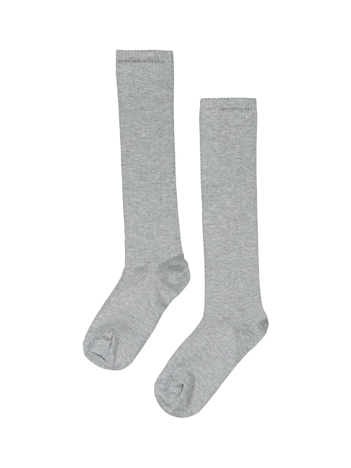 Gray Label Kids socks Grey in Grey 3307801318-1.jpg | NICKIS.com