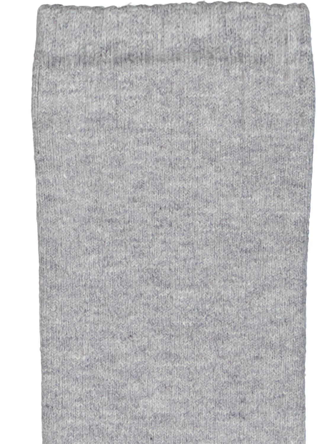 Gray Label Kids socks Grey in Grey 3307801318-4.jpg | NICKIS.com