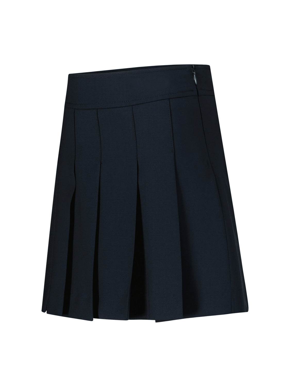 Dal Lago Kids skirt Leeds  in  3308212479-5.jpg | NICKIS.com