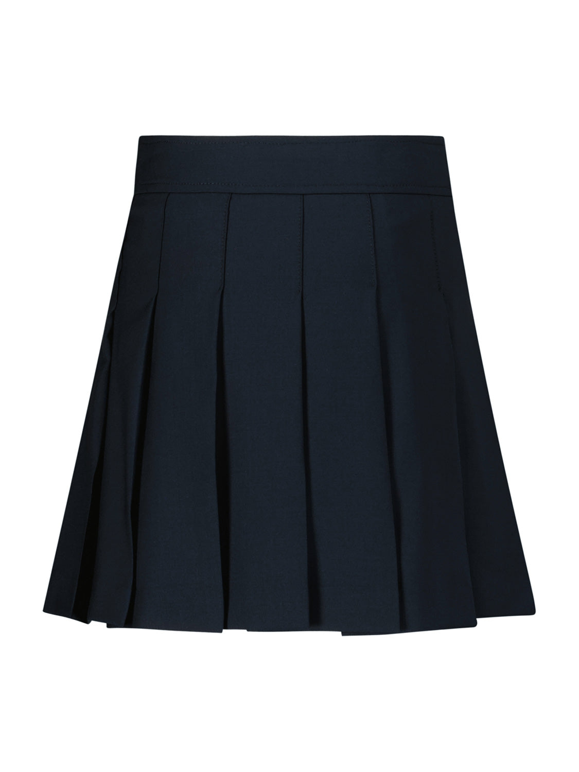 Dal Lago Kids skirt Leeds  in  3308212479-6.jpg | NICKIS.com