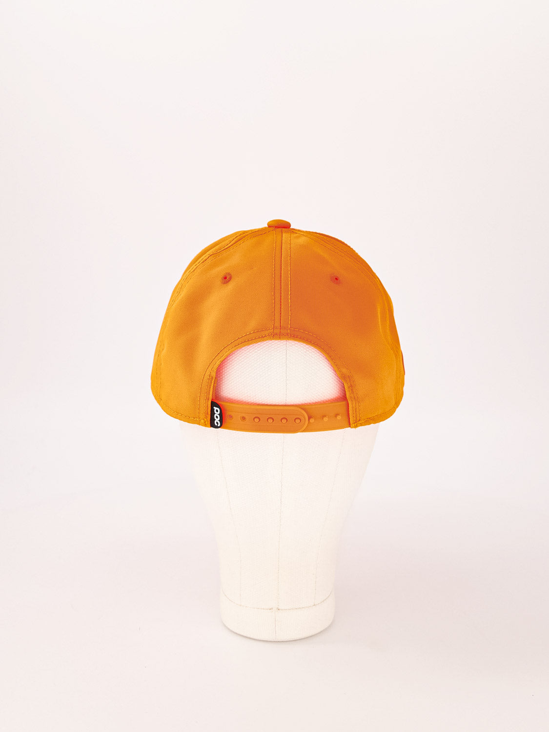 POC Kids Cap Orange in Orange 3308215772-4.jpg | NICKIS.com